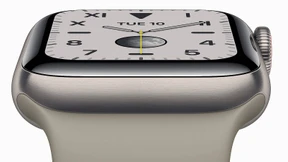 Mit dem Design der Eleganz