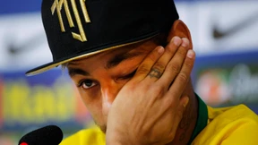 „Alles beweint, was es zu beweinen gab“