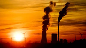 Klimaschutz als Klimakiller?