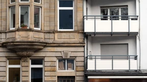 „Was mache ich mit meinen sechs Immobilien?“