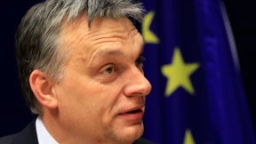 EU-Kommission fordert Ungarn zur Nachbesserung auf  