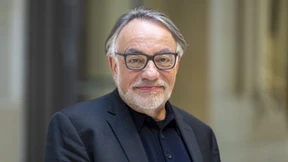 Es wird einen Kampf geben gegen das liberale Israel