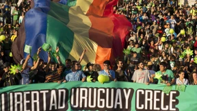 Auch Ernst Jünger würde sich freuen