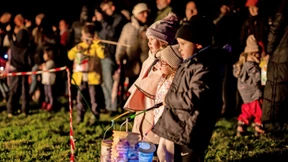 Rabimmel, rabammel, rabumm