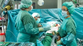 Täter, Tat und Tatort