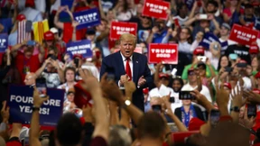 Warum das Misstrauen wächst