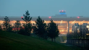 „Das nächste Desaster steht bevor“