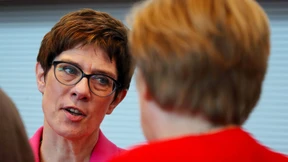 Die Borniertheit der Krise