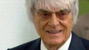 Der nächste  Fehler  