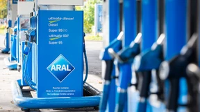 Wie geht’s weiter mit der Inflation?