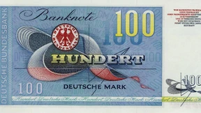 Fort Knox an der Mosel