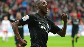 „Vieles muss besser werden“