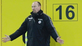 Paderborn lässt nicht locker