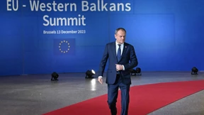 Polen will nicht mehr auf Deutschland angewiesen sein