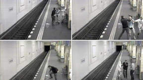 Gutachterin vermutet verminderte Schuldfähigkeit