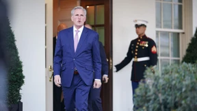 Keine Einigung im Streit um Schuldenobergrenze