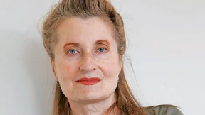 Hauptsache, das Geld wälzt sich nicht schlaflos herum