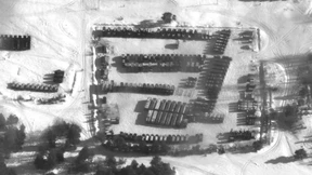 Russlands Propaganda und die „angelsächsischen“ Geheimdienste