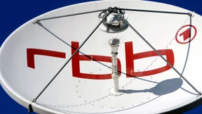 Zeitungen verklagen RBB