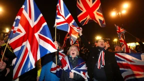 Finaler Abschied um Mitternacht