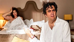 Schleichwerbe-Verdacht bei „Pastewka“