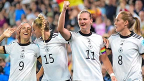 „Wir müssen weiter abliefern“