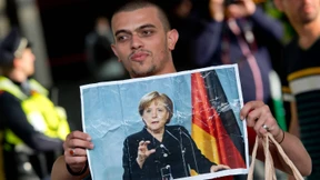 Hinterher sind nicht alle schlauer