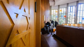 Polizei: Bisher keine Hinweise auf Anschlag in Hannover