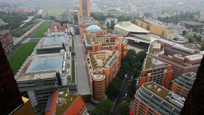 Anleger werden vertröstet