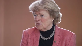 Kritik am „Förderflickenteppich“