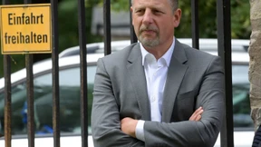 Brücke in die Mitte oder nach ganz rechts?