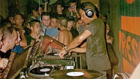 So schön schrecklich