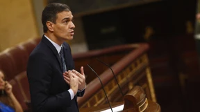Pedro Sánchez will weitermachen