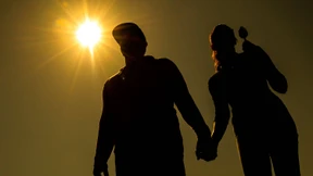 Eine Lösung für die Besteuerung