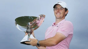 McIlroy gewinnt den größten Jackpot des Sports