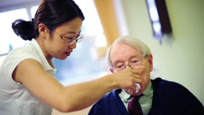 Wer in Deutschland zwei Jobs hat