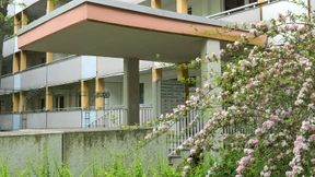 Angriff mit drei Verletzten – Tatverdächtiger wieder auf freiem Fuß