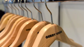 Krise von Gerry Weber verschärft sich weiter