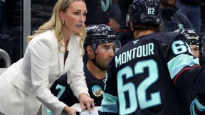 Harte Zeiten für harte Typen