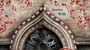 Venedig droht zu versinken