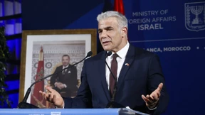 Israel ruft Gesandte in Warschau zurück