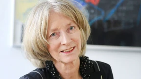 Abschied vom Beethovenfest