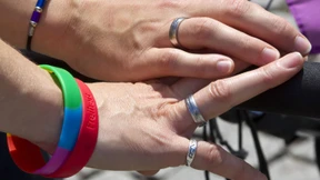 SPD-Politiker will Volksabstimmung auch in Deutschland 