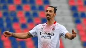 „Mach, worin du gut bist! Keine Politik“