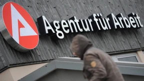 Gericht urteilt über Hartz-IV-Anspruch