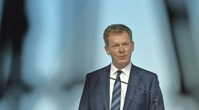 Bahn-Vorstände erhalten 5 Millionen Euro an Bonuszahlungen