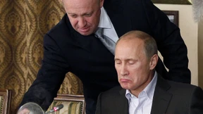 Wo die Spuren der Giftanschläge zusammenlaufen