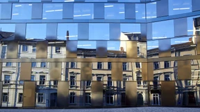 Die HRK verkauft die Wissenschaft