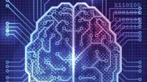 Viel Geld für wenig Erkenntnis 