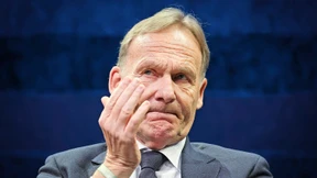 FC Bayern gegen Flick, Real-Revanche für Dortmund